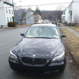 Meet your Posher, Rj